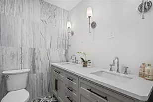 239 Haas Ave SE, Atlanta, GA 30316 - Photo 13