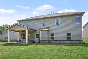 517 Redchurch Dr, McDonough, GA 30252 - Photo 53