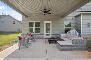 517 Redchurch Dr, McDonough, GA 30252 - Photo 51
