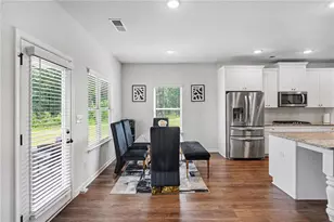 517 Redchurch Dr, McDonough, GA 30252 - Photo 21