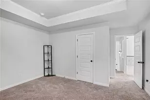 517 Redchurch Dr, McDonough, GA 30252 - Photo 35