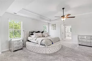 517 Redchurch Dr, McDonough, GA 30252 - Photo 5