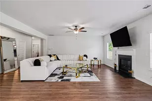 517 Redchurch Dr, McDonough, GA 30252 - Photo 3