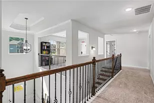 517 Redchurch Dr, McDonough, GA 30252 - Photo 25