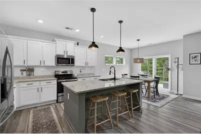 437 Tom Avery Drive, Ball Ground, GA 30107 - Photo 25
