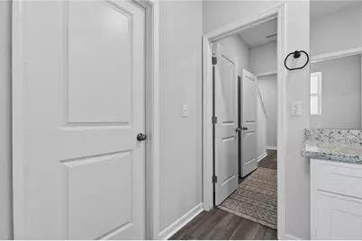 437 Tom Avery Drive, Ball Ground, GA 30107 - Photo 43
