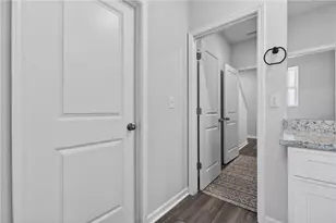 437 Tom Avery Dr, Ball Ground, GA 30107 - Photo 43