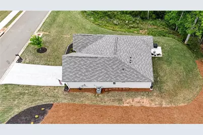 437 Tom Avery Drive, Ball Ground, GA 30107 - Photo 11