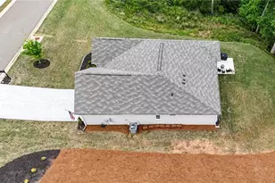 437 Tom Avery Dr, Ball Ground, GA 30107 - Photo 11