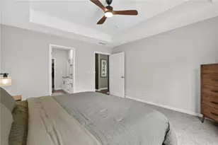437 Tom Avery Dr, Ball Ground, GA 30107 - Photo 39