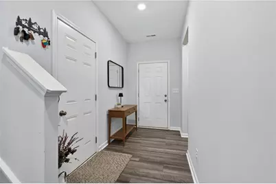 437 Tom Avery Drive, Ball Ground, GA 30107 - Photo 19