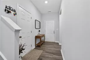 437 Tom Avery Dr, Ball Ground, GA 30107 - Photo 19