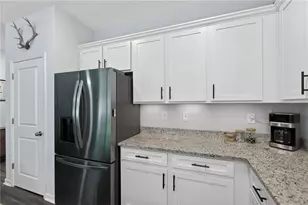 437 Tom Avery Dr, Ball Ground, GA 30107 - Photo 29