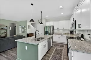 437 Tom Avery Dr, Ball Ground, GA 30107 - Photo 27