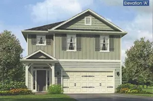 207 Laney Dr, Carrollton, GA 30117 - Photo 1