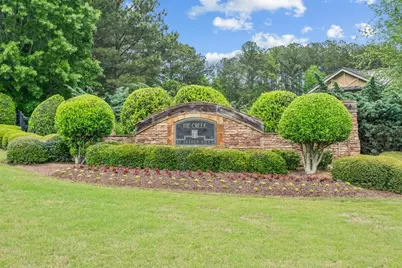 89 Clubhouse Way, Acworth, GA 30101 - Photo 27