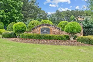 89 Clubhouse Wy, Acworth, GA 30101 - Photo 27