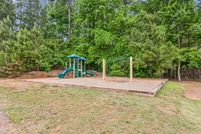 89 Clubhouse Way, Acworth, GA 30101 - Photo 31