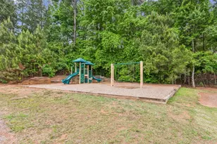 89 Clubhouse Wy, Acworth, GA 30101 - Photo 31