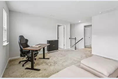 89 Clubhouse Way, Acworth, GA 30101 - Photo 21