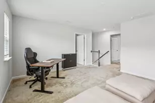 89 Clubhouse Wy, Acworth, GA 30101 - Photo 21