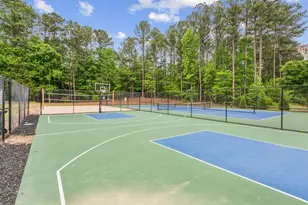 89 Clubhouse Wy, Acworth, GA 30101 - Photo 29