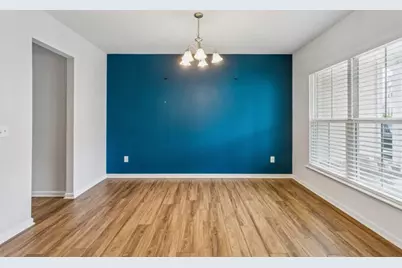 89 Clubhouse Way, Acworth, GA 30101 - Photo 9