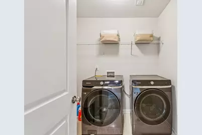 89 Clubhouse Way, Acworth, GA 30101 - Photo 23