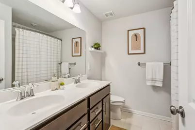 89 Clubhouse Way, Acworth, GA 30101 - Photo 19