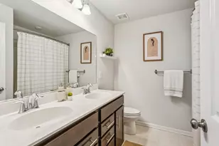 89 Clubhouse Wy, Acworth, GA 30101 - Photo 19