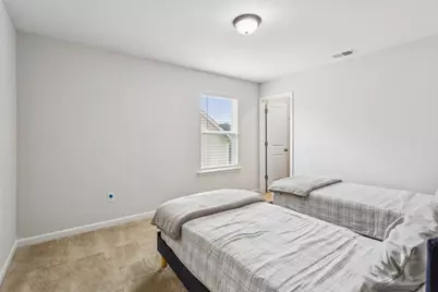 89 Clubhouse Way, Acworth, GA 30101 - Photo 17