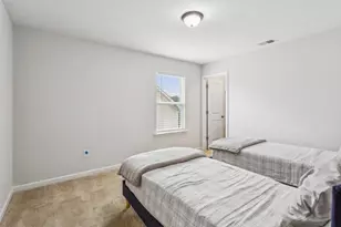 89 Clubhouse Wy, Acworth, GA 30101 - Photo 17