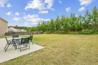 89 Clubhouse Way, Acworth, GA 30101 - Photo 25