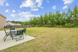 89 Clubhouse Wy, Acworth, GA 30101 - Photo 25