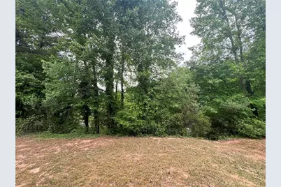 1641 Northgate Mill Drive, Duluth, GA 30096 - Photo 29
