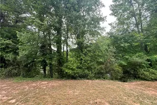 1641 Northgate Mill Dr, Duluth, GA 30096 - Photo 29