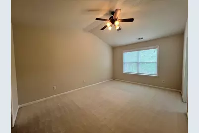 1641 Northgate Mill Drive, Duluth, GA 30096 - Photo 19