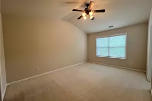 1641 Northgate Mill Dr, Duluth, GA 30096 - Photo 19