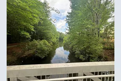 1641 Northgate Mill Drive, Duluth, GA 30096 - Photo 31
