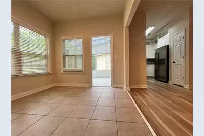 1641 Northgate Mill Drive, Duluth, GA 30096 - Photo 13