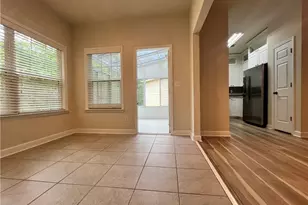 1641 Northgate Mill Dr, Duluth, GA 30096 - Photo 13