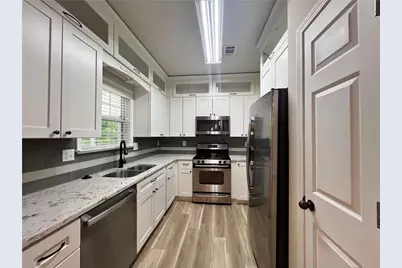 1641 Northgate Mill Drive, Duluth, GA 30096 - Photo 7