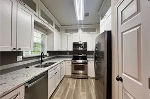 1641 Northgate Mill Dr, Duluth, GA 30096 - Photo 7