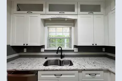 1641 Northgate Mill Drive, Duluth, GA 30096 - Photo 11