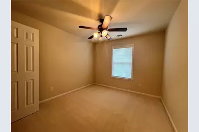 1641 Northgate Mill Drive, Duluth, GA 30096 - Photo 23
