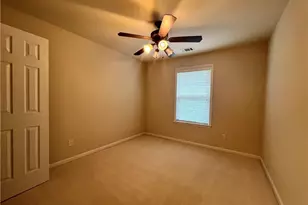 1641 Northgate Mill Dr, Duluth, GA 30096 - Photo 23