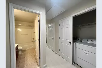 1641 Northgate Mill Drive, Duluth, GA 30096 - Photo 27