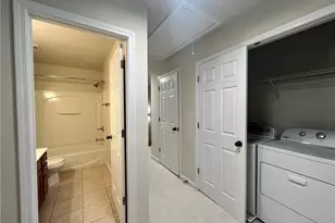 1641 Northgate Mill Dr, Duluth, GA 30096 - Photo 27