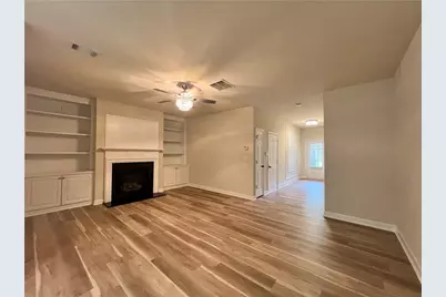 1641 Northgate Mill Drive, Duluth, GA 30096 - Photo 5
