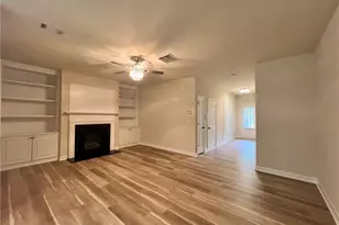 1641 Northgate Mill Dr, Duluth, GA 30096 - Photo 5